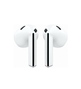 Наушники TWS Samsung Galaxy Buds 3 Белый