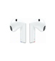 Наушники TWS Samsung Galaxy Buds 3 Белый