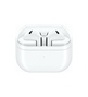 Наушники TWS Samsung Galaxy Buds 3 Белый
