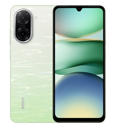 Redmi A5 128GB