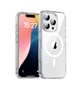 Чехол Gurdini для iPhone 16 Pro Max 6.9