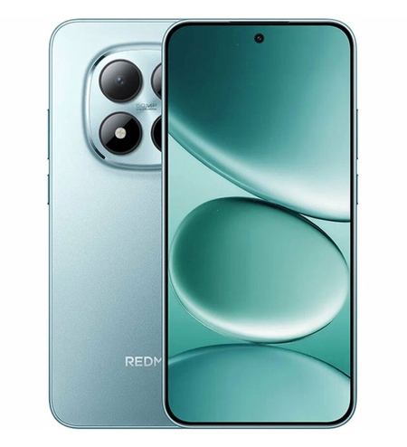 Redmi Note 15 Pro 4G 256GB