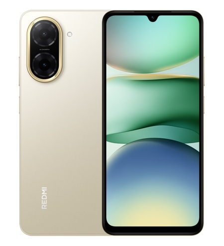 Redmi A5 128GB
