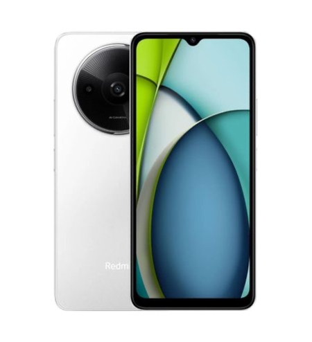 Redmi A3X 64GB