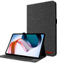 Чехол для планшетов Lizard Xiaomi Redmi Pad 10,61
