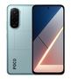 Смартфон Xiaomi POCO M7 8/256GB Синий