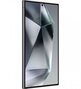 Смартфон Samsung Galaxy S24 Ultra 12/512 черный