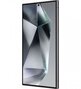 Смартфон Samsung Galaxy S24 Ultra 12/512 черный