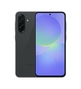 Смартфон Samsung Galaxy A36 8/256GB Черный