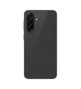 Смартфон Samsung Galaxy A36 8/256GB Черный