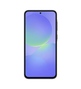 Смартфон Samsung Galaxy A36 8/256GB Черный
