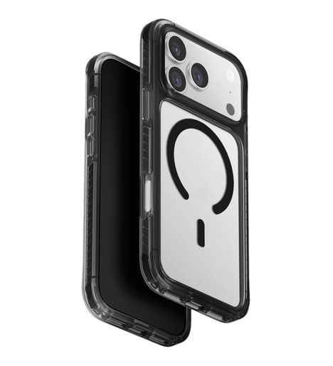 Чехол Uniq для iPhone 17 Pro Max 6.9