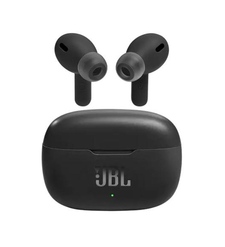 Наушники TWS JBL W200 (черный)