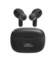 Наушники TWS JBL W200 (черный)