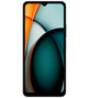 Смартфон Xiaomi Redmi A3 3/64Gb Черный