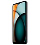 Смартфон Xiaomi Redmi A3 3/64Gb Черный