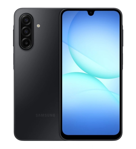 Galaxy A17 128GB