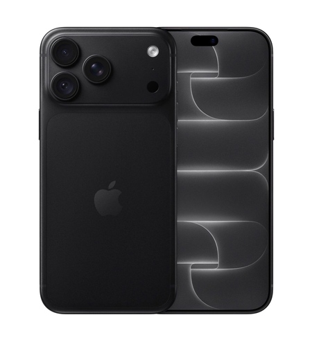 iPhone 18 Pro 256GB