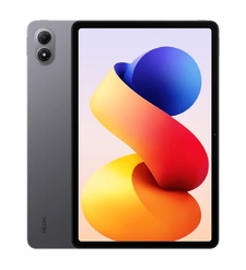 Планшет Redmi Pad 2 Pro 8/256Gb Серый