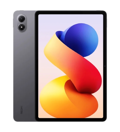 Планшет Redmi Pad 2 Pro 8/256Gb Серый