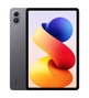 Планшет Redmi Pad 2 Pro 8/256Gb Серый