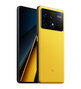 Смартфон Xiaomi POCO X6 Pro 8/256GB Желтый