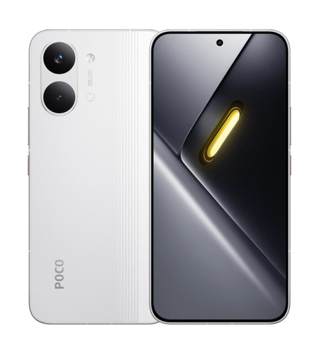 Poco X8 Pro Max 256GB