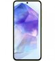 Смартфон Samsung Galaxy A55 8/128GB Желтый