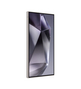 Смартфон Samsung Galaxy S24 Ultra 12/512 Фиолетовый