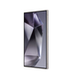 Смартфон Samsung Galaxy S24 Ultra 12/512 Фиолетовый