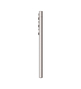 Смартфон Samsung Galaxy S24 Ultra 12/512 Фиолетовый