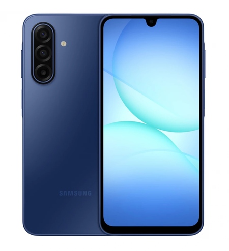 Galaxy A17 128GB