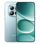 Смартфон Xiaomi Redmi Note 15 Pro 12/256Gb Голубой