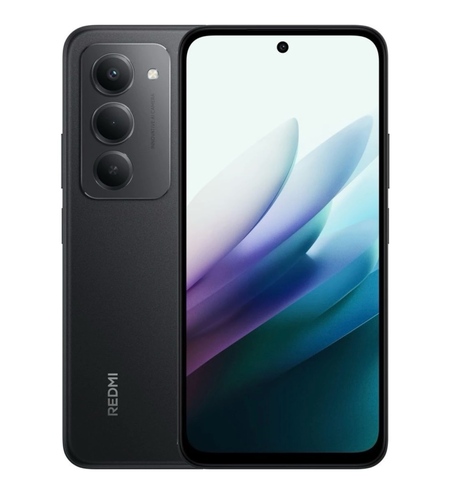 Redmi 15 128GB