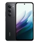 Смартфон Xiaomi Redmi 15 6/128GB Черный