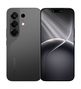 Смартфон Tecno Camon 50 8/128Gb Черный