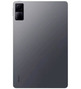 Планшет Xiaomi Redmi Pad 4/128GB Черный