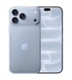 Смартфон Apple iPhone 18 Pro 256 Голубой (без RuStore)