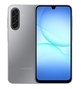 Смартфон Samsung Galaxy A17 4/128GB Серый