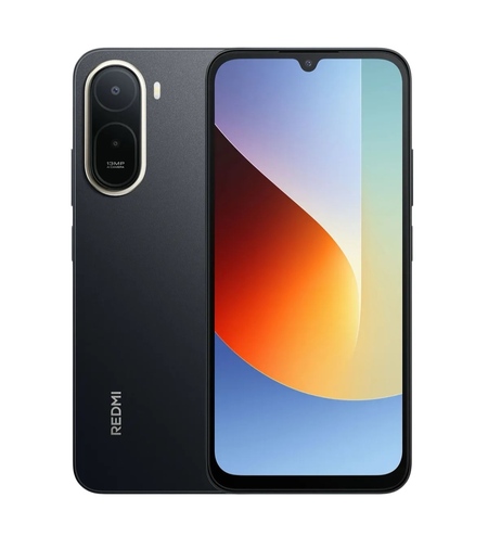 Redmi A7 Pro 4/128GB