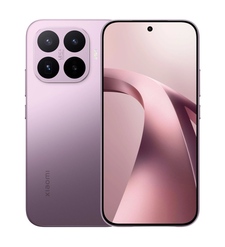 Смартфон Xiaomi 17T 12/256Gb Фиолетовый