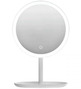 Зеркало косметическое Xiaomi Jordan Judy Makeup Mirror NV543 (белое)