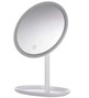Зеркало косметическое Xiaomi Jordan Judy Makeup Mirror NV543 (белое)