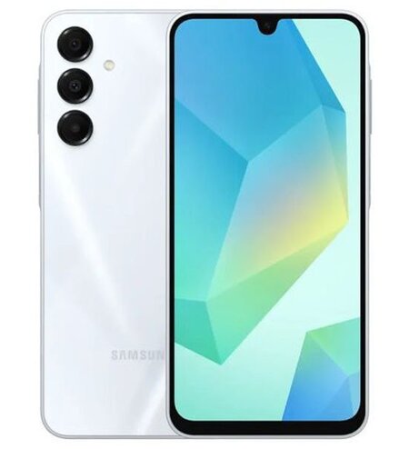 Galaxy A16 128GB