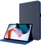 Чехол для планшетов Lizard Xiaomi Redmi Pad 10,61