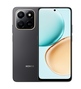 Смартфон Honor X7D 8/256Gb Черный
