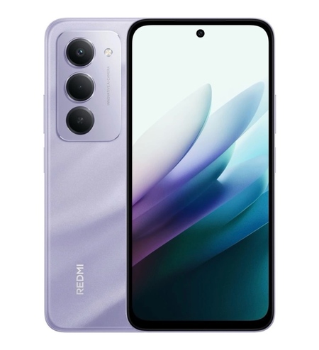Redmi 15 128GB