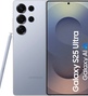 Смартфон Samsung Galaxy S25 Ultra 12/512GB Синий