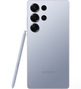 Смартфон Samsung Galaxy S25 Ultra 12/512GB Синий