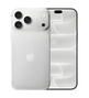 Смартфон Apple iPhone 18 Pro Max 512 Белый (без RuStore)